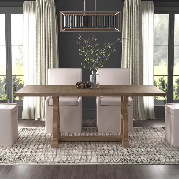 Rh best sale dining sets